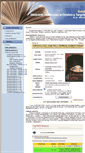 Mobile Screenshot of katalog.multibiblioteka.waw.pl